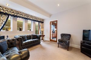 Photo 8- click for photo gallery